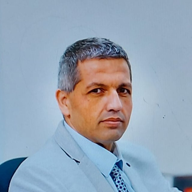 שאדי מאזן איוב – شادي مازن أيوب